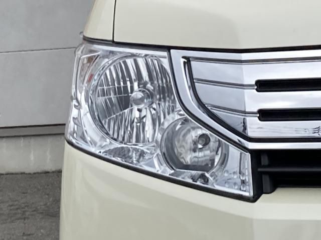 STEPWAGON
