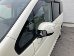 STEPWAGON