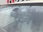STEPWAGON