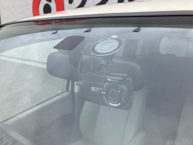 STEPWAGON