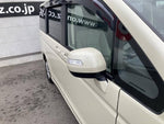 STEPWAGON