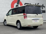 STEPWAGON