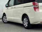 STEPWAGON