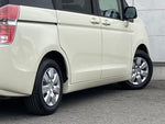 STEPWAGON