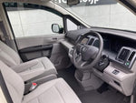 STEPWAGON