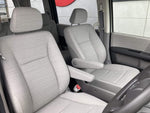 STEPWAGON