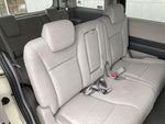 STEPWAGON