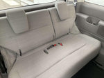 STEPWAGON