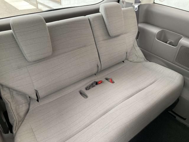 STEPWAGON