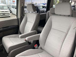 STEPWAGON