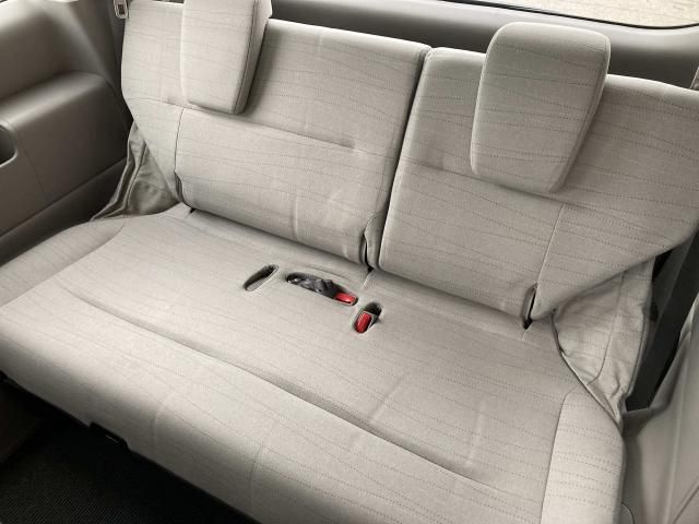 STEPWAGON