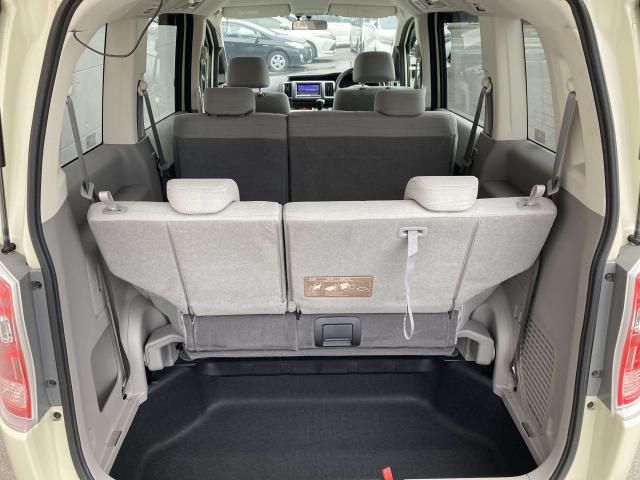 STEPWAGON