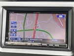 STEPWAGON
