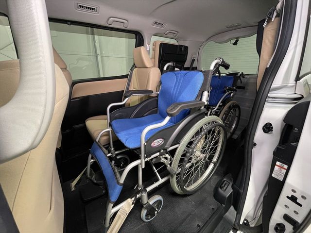 NOAH