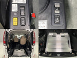 NOAH