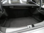 MERCEDES BENZ CLA class