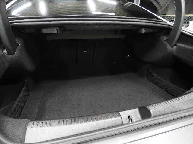 MERCEDES BENZ CLA class