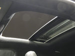 MERCEDES BENZ CLA class