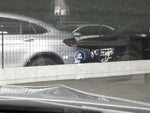 MERCEDES BENZ CLA class