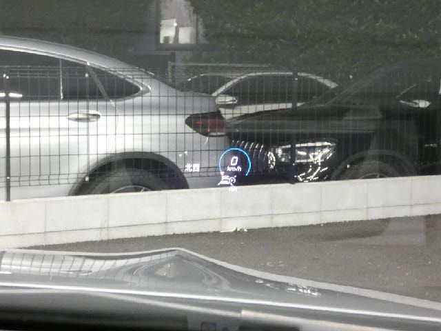 MERCEDES BENZ CLA class