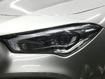 MERCEDES BENZ CLA class