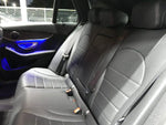 Mercedes-Benz C-Class Wagon