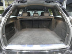 Mercedes-Benz C-Class Wagon