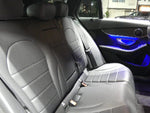 Mercedes-Benz C-Class Wagon