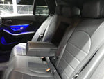 Mercedes-Benz C-Class Wagon