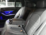 Mercedes-Benz C-Class Wagon