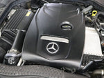 MERCEDES BENZ C class wagon