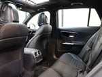 MERCEDES BENZ C class wagon