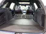 MERCEDES BENZ C class wagon