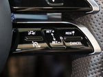 MERCEDES BENZ C class wagon