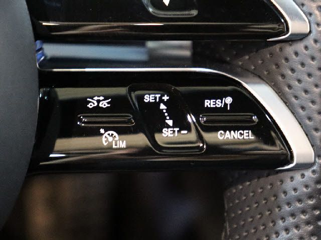 MERCEDES BENZ C class wagon