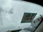 NOTE