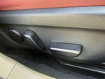 MAZDA3 FASTBACK