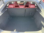 MAZDA3 FASTBACK