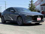 MAZDA3 FASTBACK