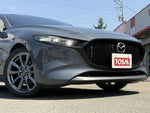 MAZDA3 FASTBACK