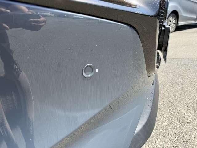 MAZDA3 FASTBACK