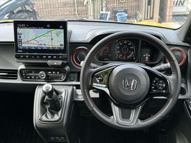 N-ONE