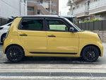 N-ONE