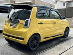 N-ONE