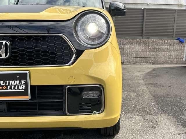 N-ONE