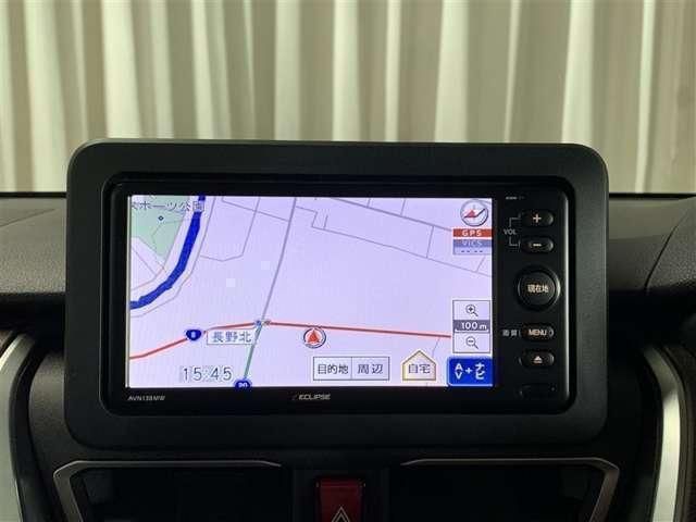 MOVE
