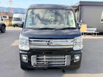 NV100 CLIPPER RIO 4WD