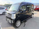 NV100 CLIPPER RIO 4WD