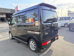 NV100 CLIPPER RIO 4WD