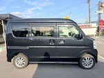 NV100 CLIPPER RIO 4WD